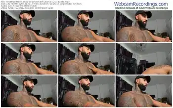 flirt4free-dylan-keith-07-21-2024-14-34-40