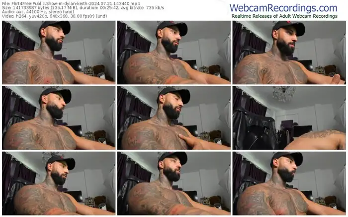 flirt4free-dylan-keith-07-21-2024-14-34-40