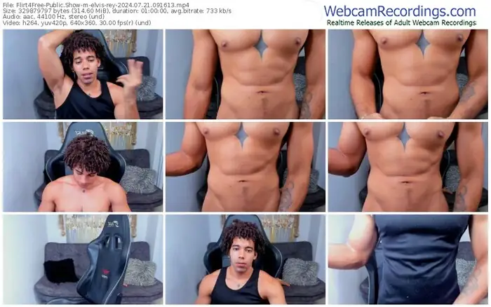 flirt4free-elvis-rey-07-21-2024-09-16-13