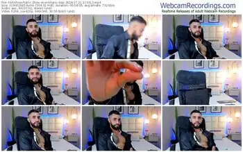 flirt4free-emiliano-diaz-07-21-2024-11-56-13