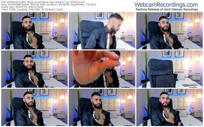 flirt4free-emiliano-diaz-07-21-2024-11-56-13
