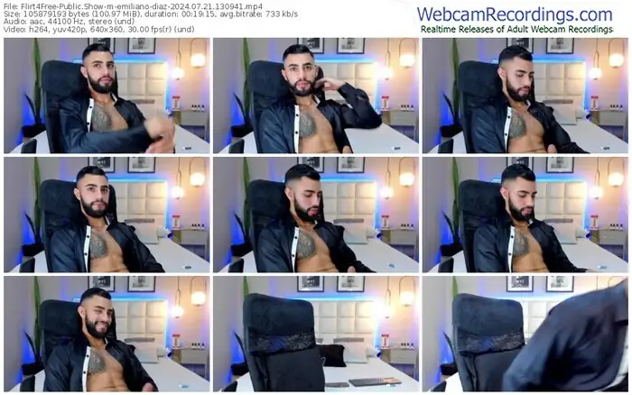 flirt4free-emiliano-diaz-07-21-2024-13-09-41