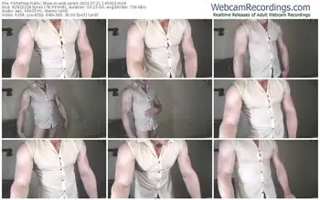 flirt4free-erik-jones-07-21-2024-14-59-23