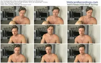 flirt4free-ethan-pinkman-07-21-2024-08-52-42