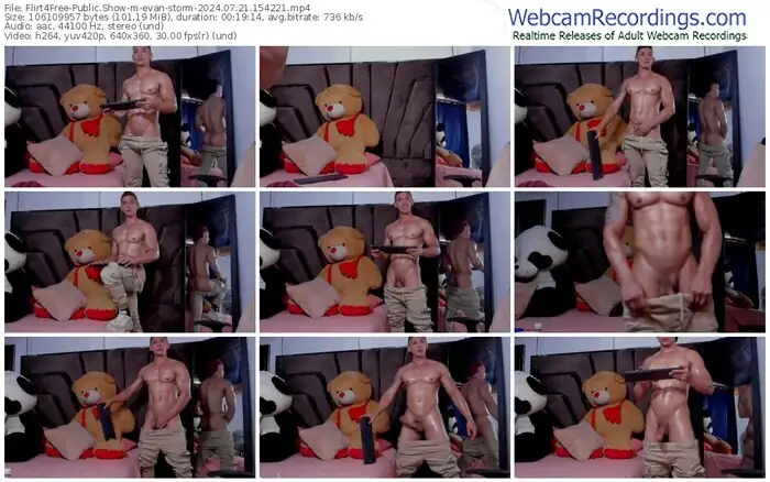 flirt4free-evan-storm-07-21-2024-15-42-21