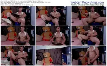 flirt4free-evan-storm-07-21-2024-19-27-21