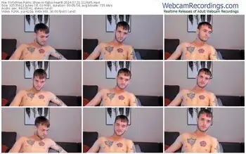 flirt4free-fabio-heartt-07-21-2024-11-26-45