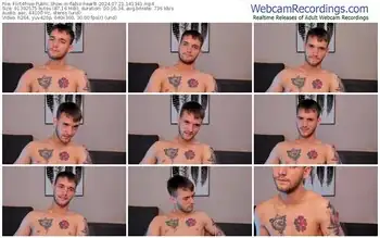 flirt4free-fabio-heartt-07-21-2024-14-13-41