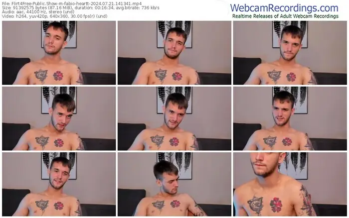 flirt4free-fabio-heartt-07-21-2024-14-13-41