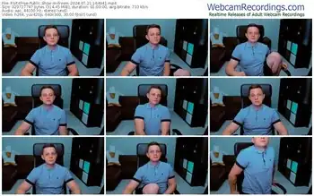 flirt4free-freem-07-21-2024-16-49-41