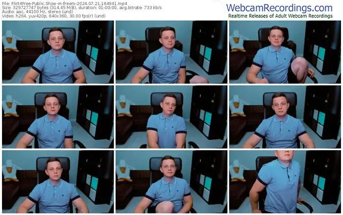 flirt4free-freem-07-21-2024-16-49-41