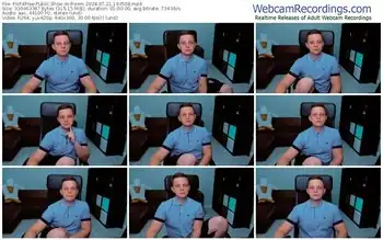 flirt4free-freem-07-21-2024-19-35-08