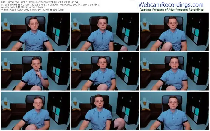 flirt4free-freem-07-21-2024-19-35-08