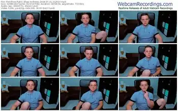 flirt4free-freem-07-21-2024-23-25-37