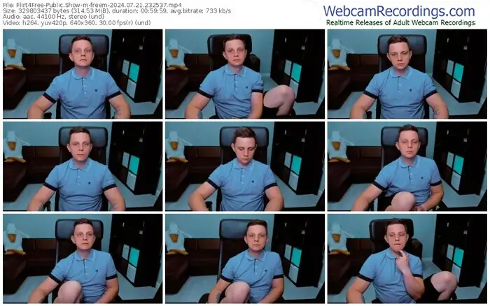 flirt4free-freem-07-21-2024-23-25-37