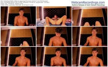 flirt4free-geaorge-thomson-07-21-2024-07-42-59
