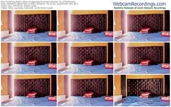 flirt4free-geaorge-thomson-07-21-2024-07-58-45