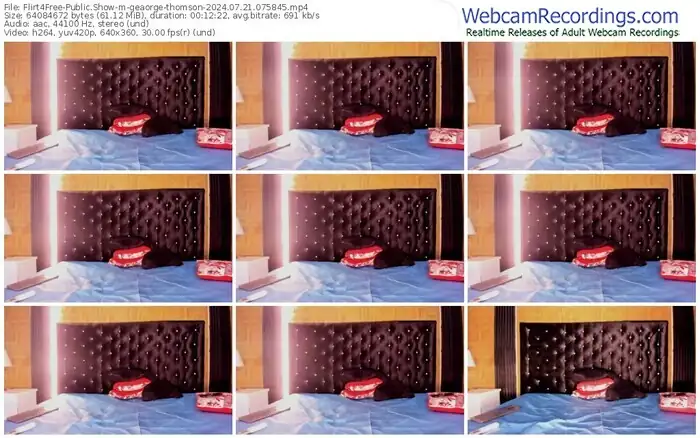 flirt4free-geaorge-thomson-07-21-2024-07-58-45