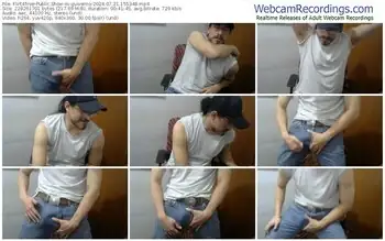 flirt4free-guiverno-07-21-2024-15-53-48