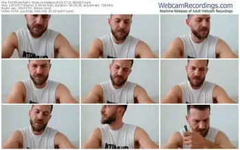 flirt4free-hadess-07-21-2024-08-20-10