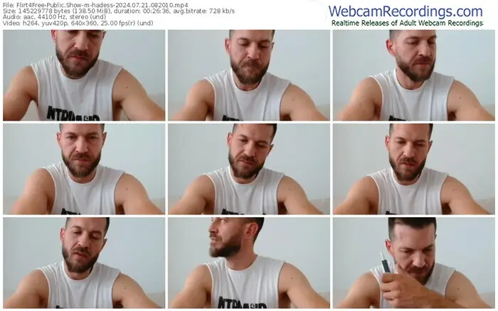 flirt4free-hadess-07-21-2024-08-20-10