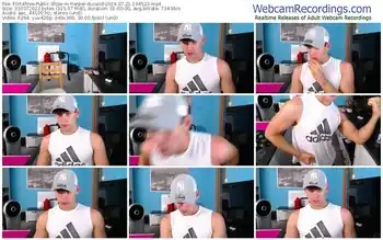 flirt4free-harper-durand-07-21-2024-19-45-23