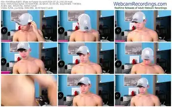 flirt4free-harper-durand-07-21-2024-23-11-33