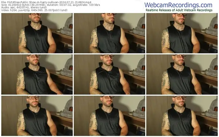 flirt4free-harry-sullivan-07-21-2024-21-48-24