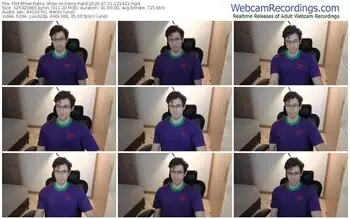 flirt4free-henry-hard-07-21-2024-12-14-22