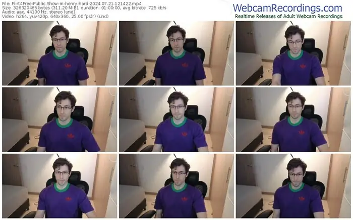 flirt4free-henry-hard-07-21-2024-12-14-22