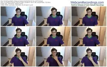 flirt4free-henry-hard-07-21-2024-13-47-18