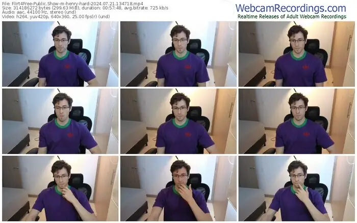 flirt4free-henry-hard-07-21-2024-13-47-18