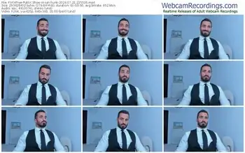 flirt4free-ian-hunk-07-21-2024-22-55-35