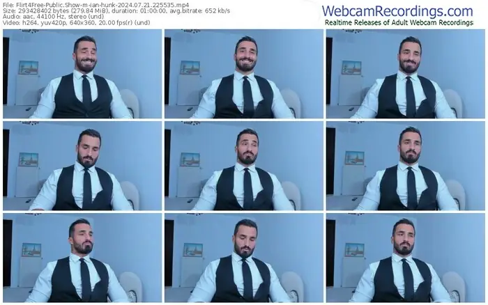 flirt4free-ian-hunk-07-21-2024-22-55-35