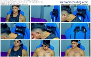 flirt4free-iron-coleman-07-21-2024-02-55-15