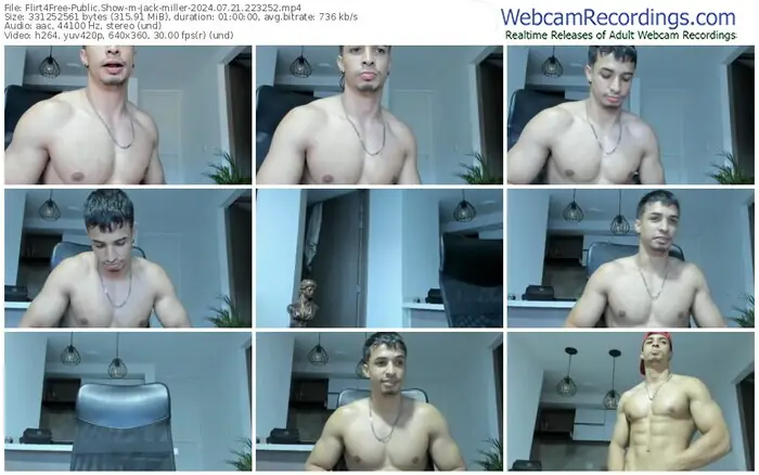 flirt4free-jack-miller-07-21-2024-22-32-52