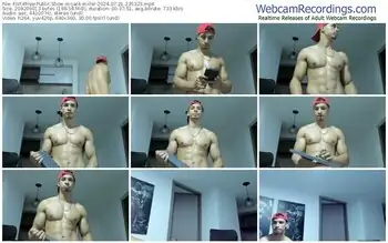 flirt4free-jack-miller-07-21-2024-23-53-23