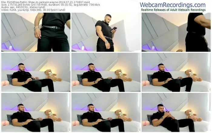 flirt4free-jackson-wayne-07-21-2024-17-08-37