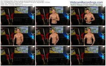 flirt4free-jacob-jamess-07-21-2024-01-02-16