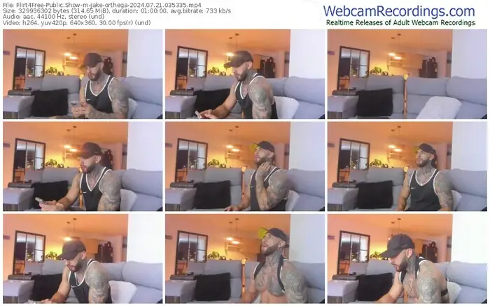 flirt4free-jake-orthega-07-21-2024-03-53-35