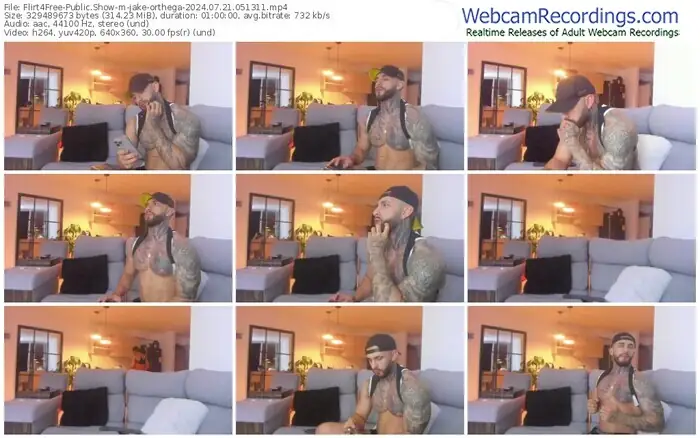 flirt4free-jake-orthega-07-21-2024-05-13-11