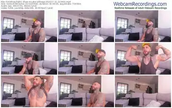 flirt4free-jake-orthega-07-21-2024-21-34-00