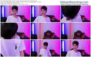 flirt4free-jakke-white-07-21-2024-02-10-00