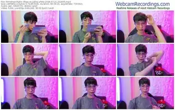 flirt4free-jakke-white-07-21-2024-20-20-05