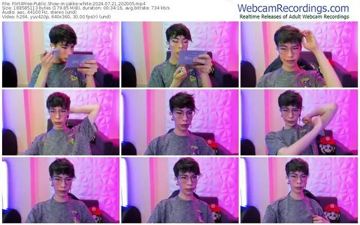 flirt4free-jakke-white-07-21-2024-20-20-05