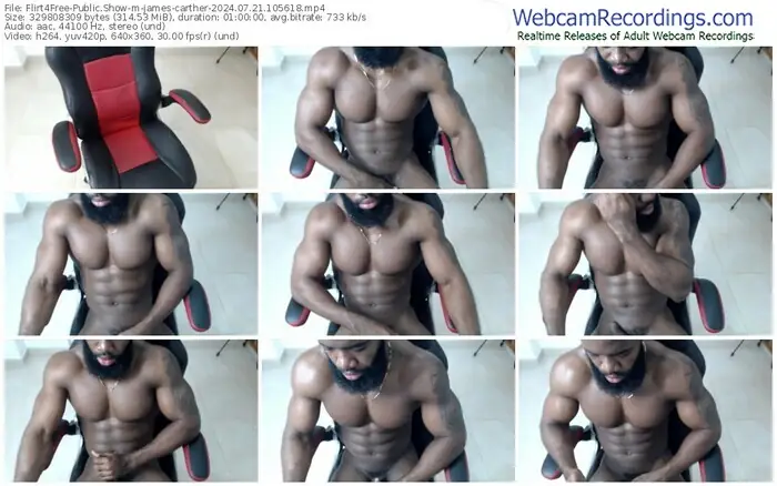 flirt4free-james-carther-07-21-2024-10-56-18