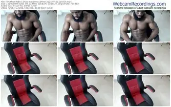 flirt4free-james-carther-07-21-2024-11-59-16