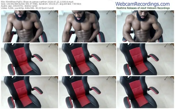 flirt4free-james-carther-07-21-2024-11-59-16