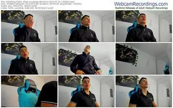 flirt4free-james-johnsonn-07-21-2024-12-58-10