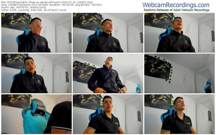 flirt4free-james-johnsonn-07-21-2024-12-58-10